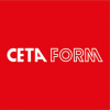 CETA FORM