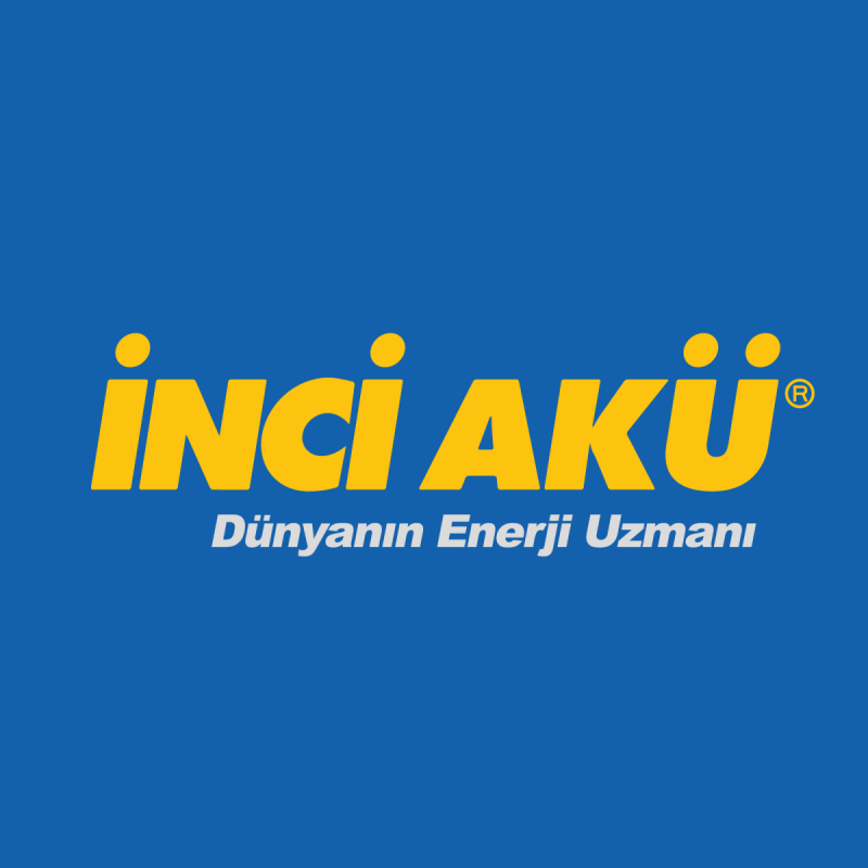 İNCİ AKÜ