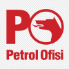 PETROL OFİSİ