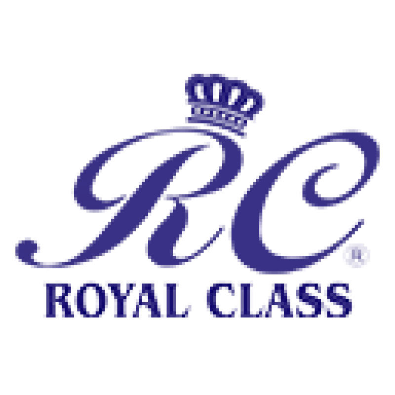 RC ROYAL CLASS KAUÇUK