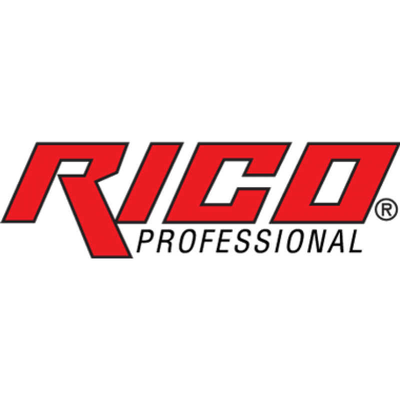 RİCO