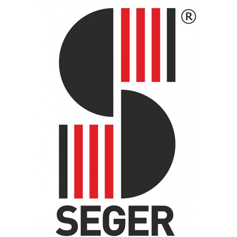 SEGER