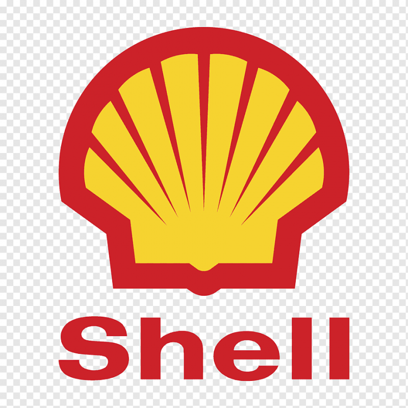 SHELL