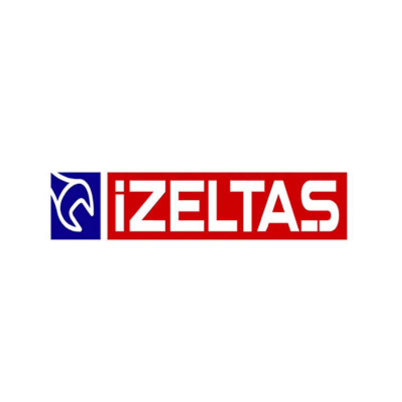 İZELTAŞ