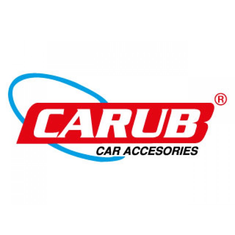 CARUB