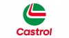 CASTROL