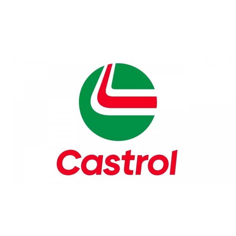 CASTROL