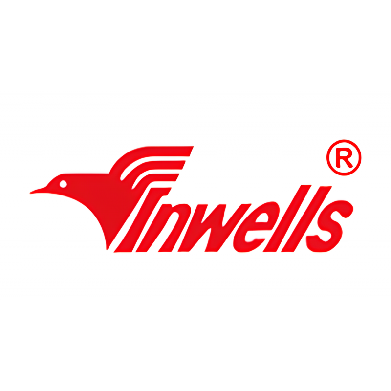 İNWELLS