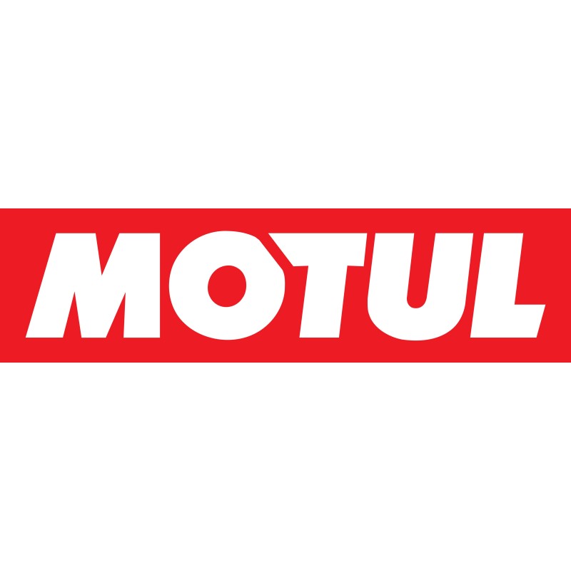 MOTUL