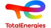 TOTAL ENERGİES