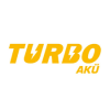 TURBO AKÜ