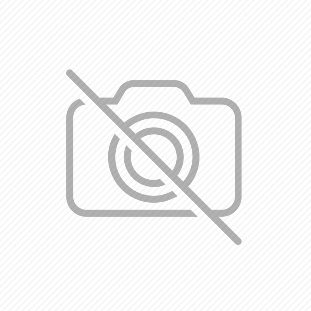 İlkbahar/Yaz’ın Gömlek ve Bluzlarda En Popüler 5 Trendi