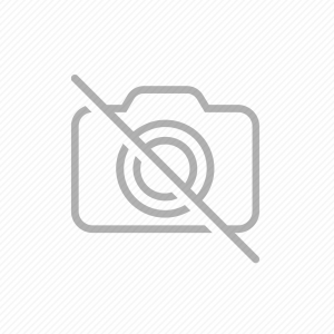 İlkbahar/Yaz’ın Gömlek ve Bluzlarda En Popüler 5 Trendi